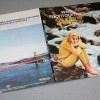 WES MONTGOMERY - CALIFORNIA DREAMING - ���������