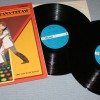 DISCO HITS SUPER SPECIAL - VARIOUS - ���������