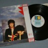 GARY MOORE/ PHIL LYNOTT - OUT IN THE FIELDS - 