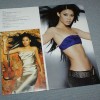VANESSA MAE - THE BEST OF VANESSA MAE (limited silver edition) (exclusive in Russia) - ���������