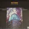 DZYAN - ELECTRIC SILENCE - 