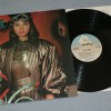 ANGELA BOFILL - TOO TOUGH - 