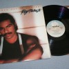 RAY PARKER JR. - WOMAN OUT OF CONTROL (j) - 