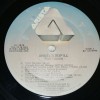 ANGELA BOFILL - TOO TOUGH - 