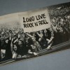 RAINBOW - LONG LIVE ROCK'N'ROLL - 