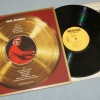 DAVE BRUBECK - NEW GOLD DISC - 