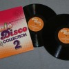 ZYX ITALO DISCO COLLECTION - VOL. 2 - 