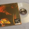 ELECTRIC LIGHT ORCHESTRA - DISCOVERY (limited numbered edition) (clear vinyl) - 