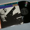 WYNTON KELLY - KELLY BLUE (j) - ���������