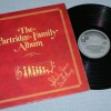 PARTRIDGE FAMILY - THE PARTRIDGE FAMILY - 