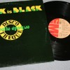 BELLE EPOQUE - BLACK IS BLACK - ���������