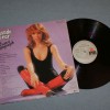 AMANDA LEAR - I AM A PHOTOGRAPH - 