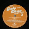 ZYX ITALO DISCO COLLECTION - VOL. 2 - 