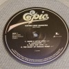 ELECTRIC LIGHT ORCHESTRA - DISCOVERY (limited numbered edition) (clear vinyl) - 