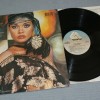 ANGELA BOFILL - TOO TOUGH - 