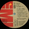 BELLE EPOQUE - BLACK IS BLACK - ���������