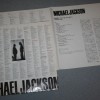 MICHAEL JACKSON - BAD (j) - 