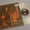 ELECTRIC LIGHT ORCHESTRA - DISCOVERY (limited numbered edition) (clear vinyl) - 