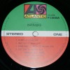 BARRABAS - BARRABAS (SOLTAD A BARRABAS) - 