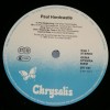 PAUL HARDCASTLE - PAUL HARDCASTLE - 