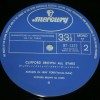 CLIFFORD BROWN - CLIFFORD BROWN ALL STARS (j) - ���������