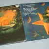 SMASHING PUMPKINS - MELLON COLLIE AND THE INFINITE - 