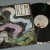 R.E.M. - FABLES OF THE RECONSTRUCTION (a) - 