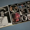 SLY AND THE FAMILY STONE - GOLD DISC - 