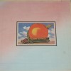 ALLMAN BROTHERS BAND - EAT A PEACH (j) - 