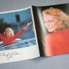 CHERYL LADD - TAKE A CHANCE - 