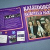 FAIRFIELD PARLOUR / KALEIDOSCOPE - PLEASE LISTEN TO THE PICTURE - 