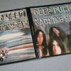 DEEP PURPLE - MACHINE HEAD (uk) - 