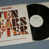 TEN YEARS AFTER - GOIN' HOME! - 