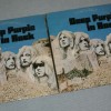 DEEP PURPLE - IN ROCK (a) - 