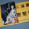 SLY AND THE FAMILY STONE - GOLD DISC - 