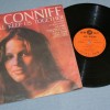 RAY CONNIFF - LOVE WILL KEEP US TOGETHER - 