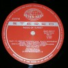 MUSIC OF TURKEY - VARIOUS - 