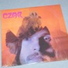 CZAR - CZAR - 