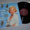 DINAH SHORE - SOMEBODY LOVES ME - 