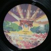 SUPERTRAMP - PARIS - 