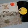 DELANEY & BONNIE & FRIENDS - ON TOUR WITH ERIC CLAPTON - 