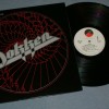 DOKKEN - BREAKING THE CHAINS - 