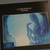 KLAUS SCHULZE - TRANCEFER - 