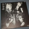 DEF LEPPARD - ADRENALIZE - 