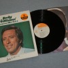 ANDY WILLIAMS - GREATEST HITS VOL. 1 (j) - 