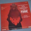 CZAR - CZAR - 