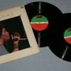 ROBERTA FLACK - ROBERTA FLACK - 