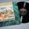 VAN MORRISON - LIVE AT THE GRAND OPERA HOUSE BELFAST - 