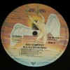 BAD COMPANY - ROUGH DIAMONDS - 