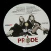 YAKI-DA - PRIDE (limited edition) - 